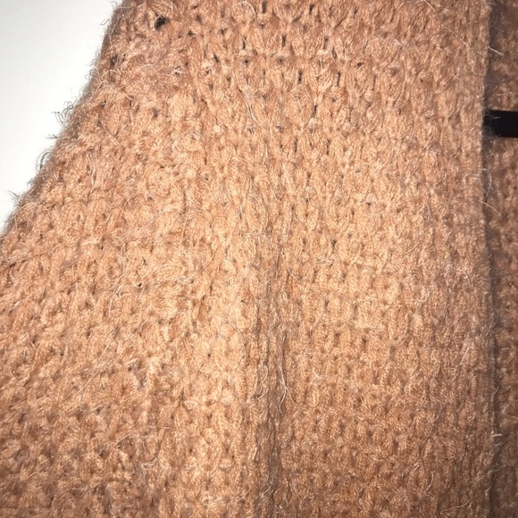 *NEW* Umgee Oversized Cardigan - Picture 7 of 10